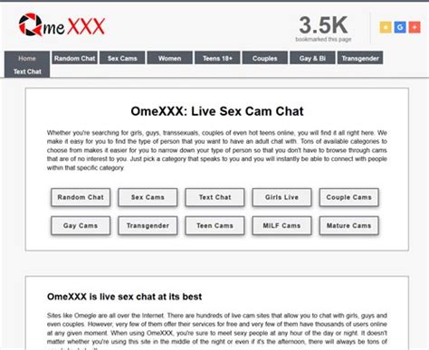 pornoroulete|About PornoRoulette Free Sex Cams.